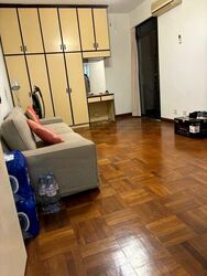 Island View (D5), Condominium #557533961